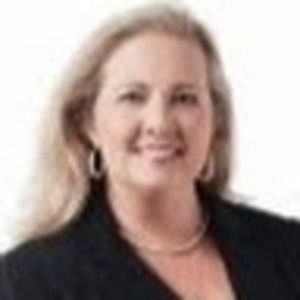 Meet your Posher, Luanne